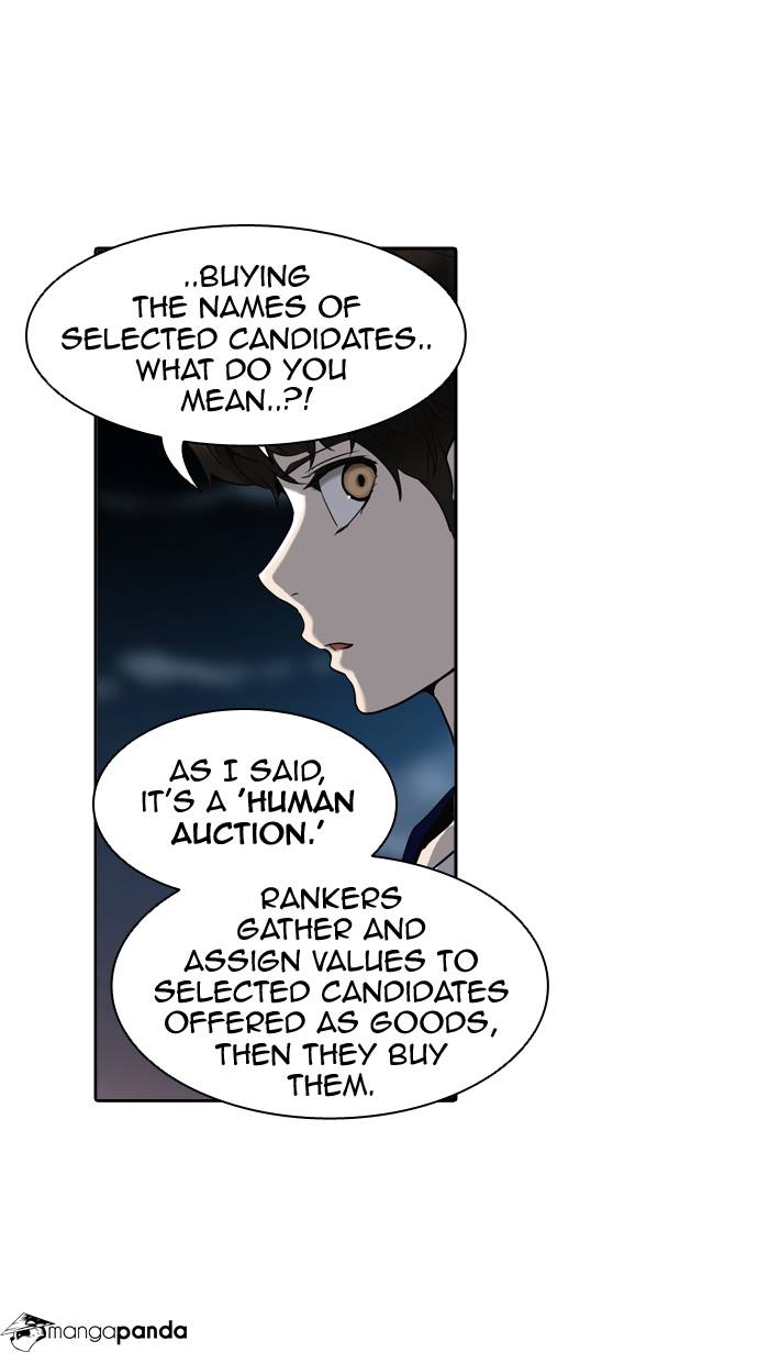 Tower of God Chapter 288 image 070